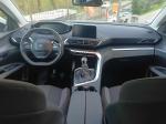 peugeot-3008-1-5-bluehdi-2019-diesel-1499cc