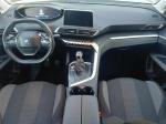 peugeot-3008-1-5-bluehdi-2019-diesel-1499cc