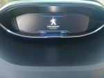 peugeot-3008-1-5-bluehdi-2019-diesel-1499cc