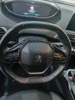 peugeot-3008-1-5-bluehdi-2019-diesel-1499cc