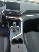 peugeot-3008-1-5-bluehdi-2019-diesel-1499cc