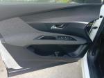 peugeot-3008-1-5-bluehdi-2019-diesel-1499cc