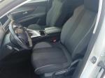peugeot-3008-1-5-bluehdi-2019-diesel-1499cc