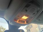 peugeot-3008-1-5-bluehdi-2019-diesel-1499cc
