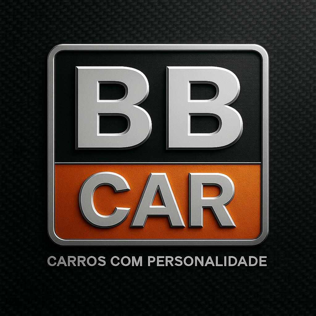 logotype