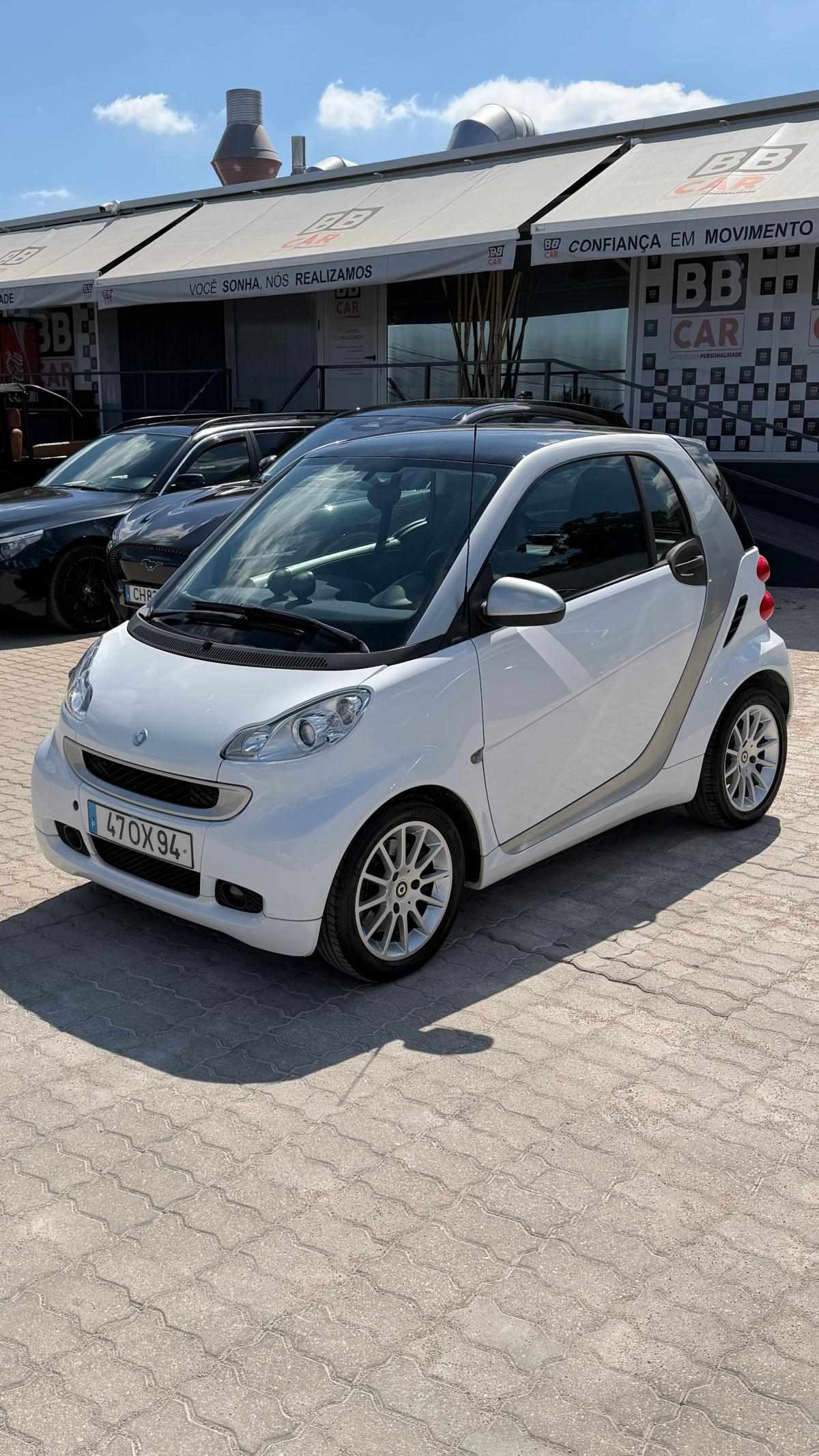 smart-fortwo-2011-diesel-799cc