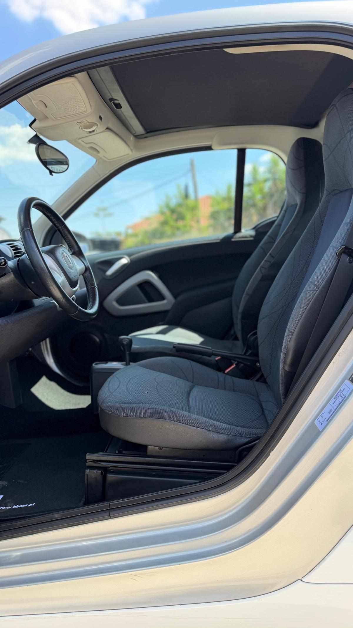 smart-fortwo-2011-diesel-799cc