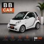 smart-fortwo-2011-diesel-799cc