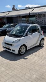 smart-fortwo-2011-diesel-799cc