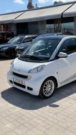 smart-fortwo-2011-diesel-799cc