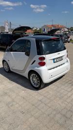 smart-fortwo-2011-diesel-799cc