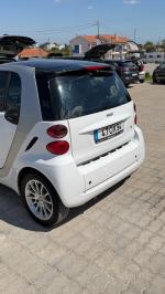 smart-fortwo-2011-diesel-799cc