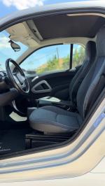 smart-fortwo-2011-diesel-799cc