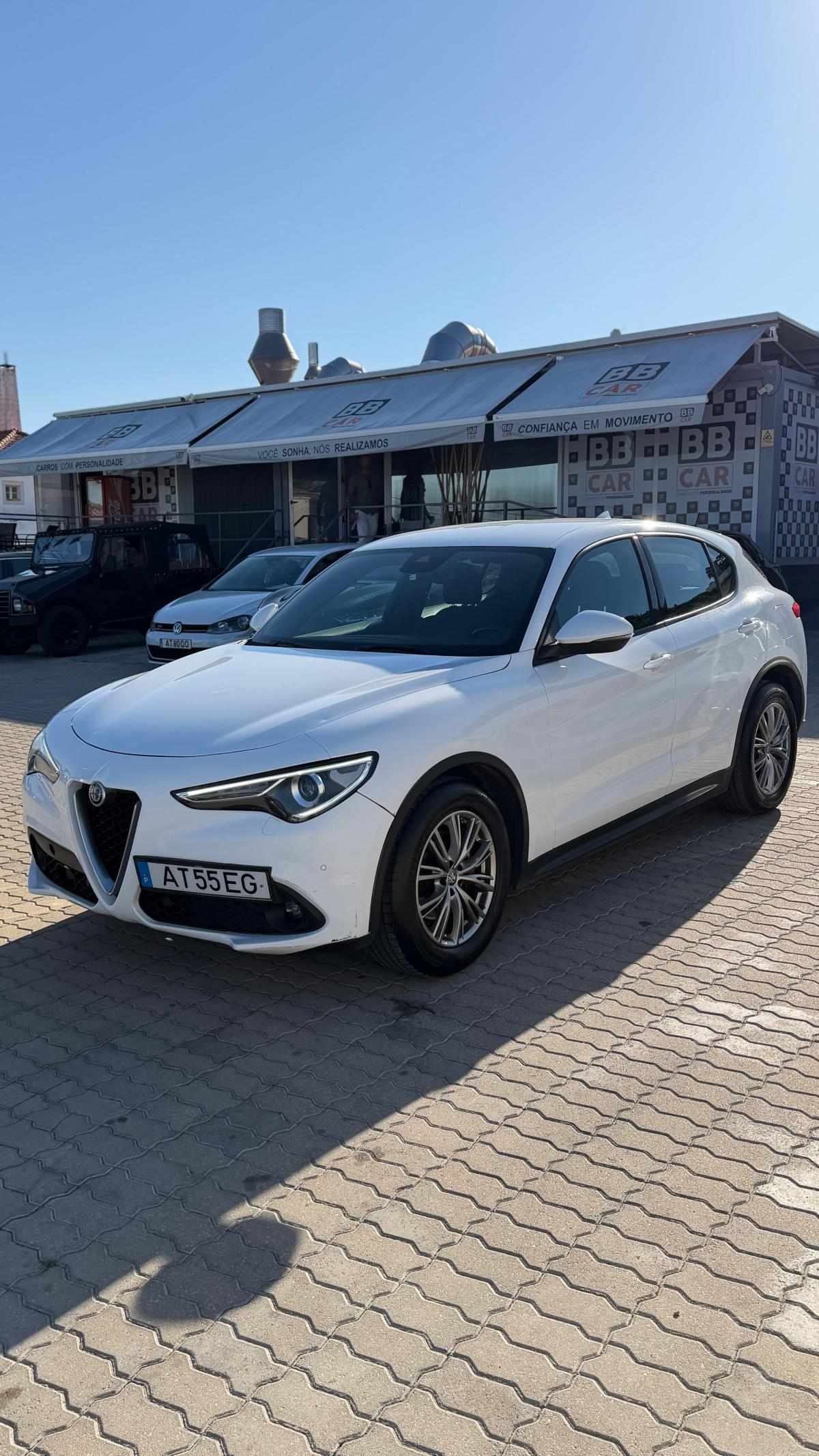 alfa-romeo-stelvio-2022-diesel-2143cc