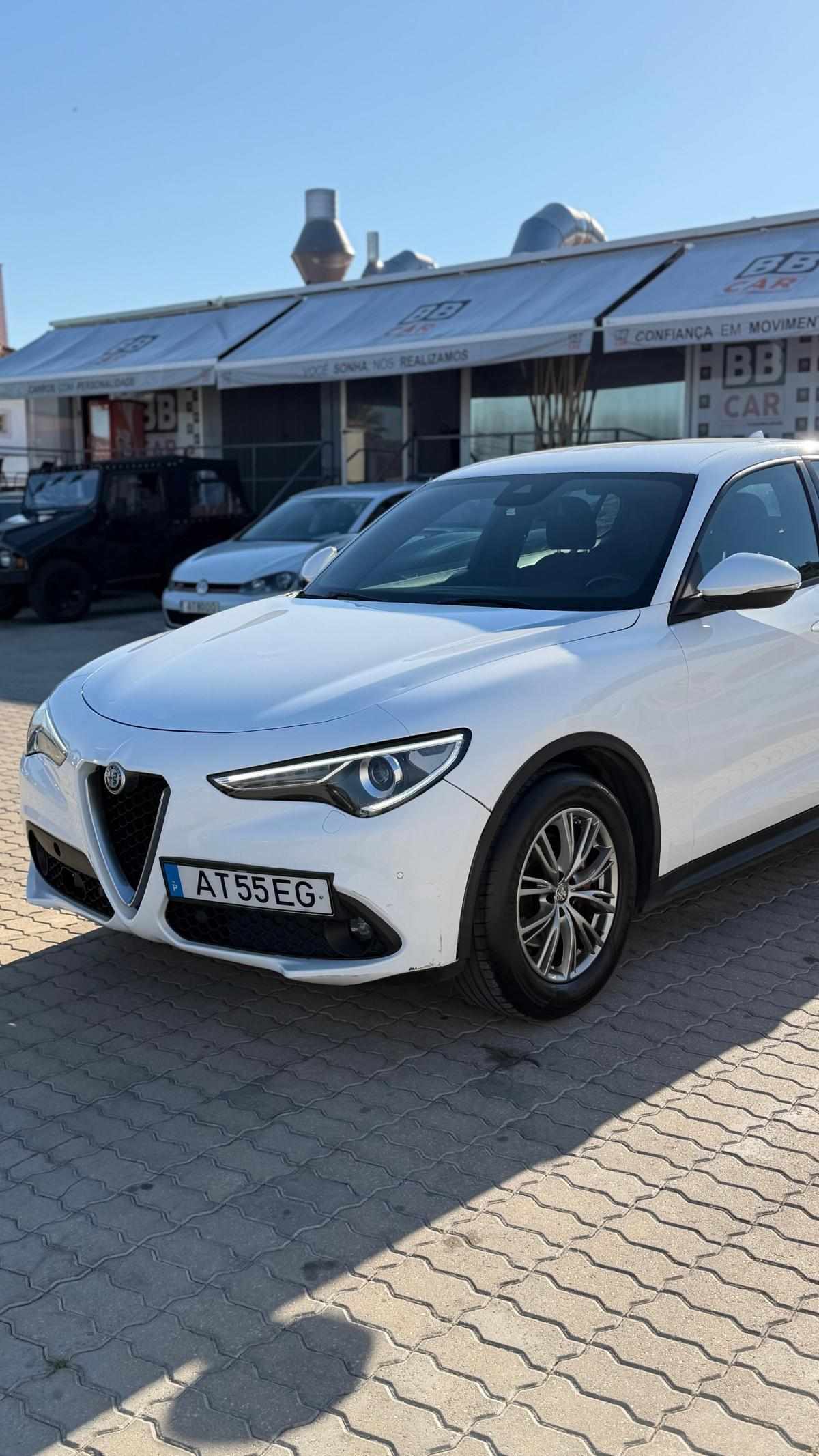 alfa-romeo-stelvio-2022-diesel-2143cc