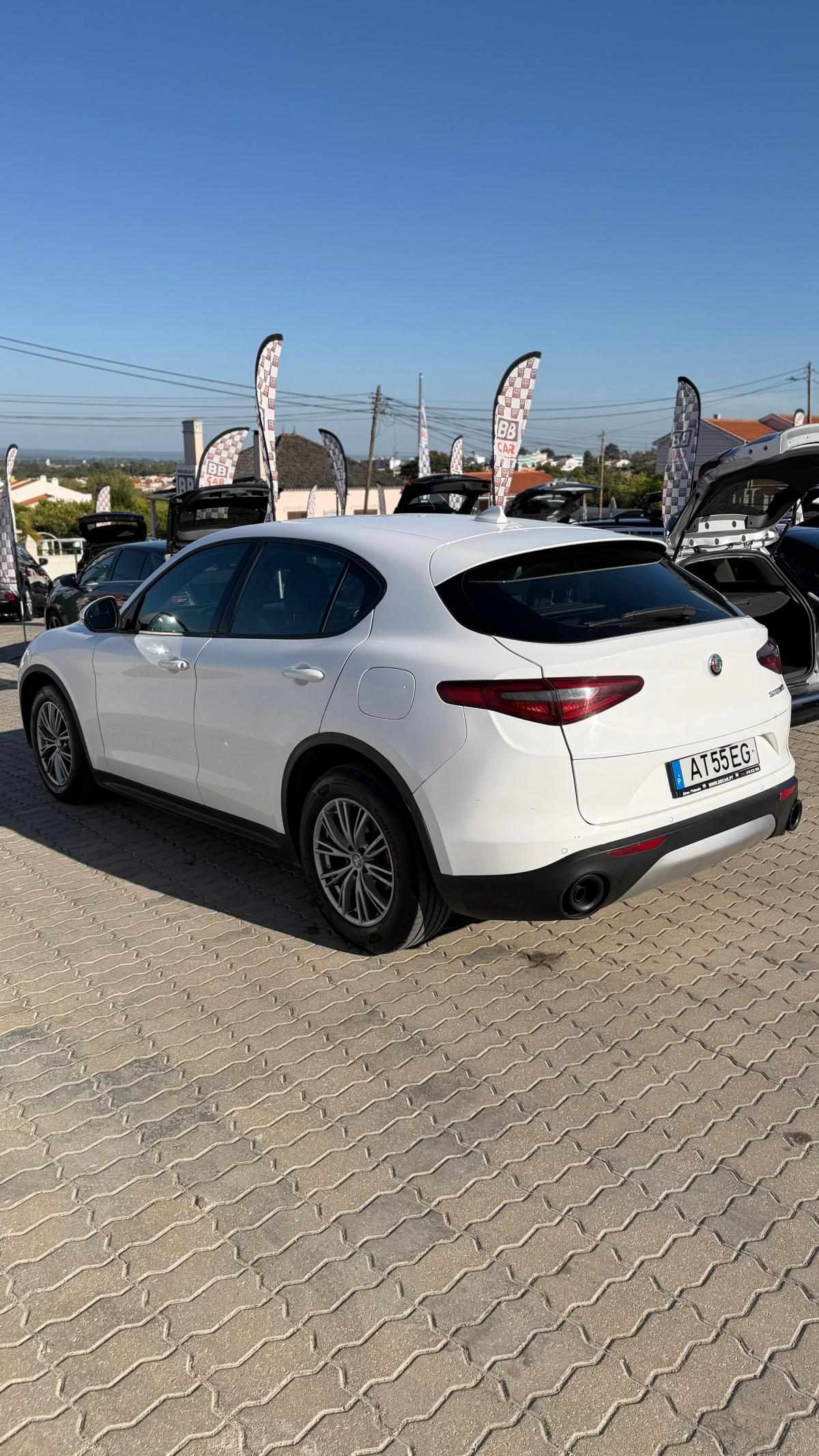 alfa-romeo-stelvio-2022-diesel-2143cc