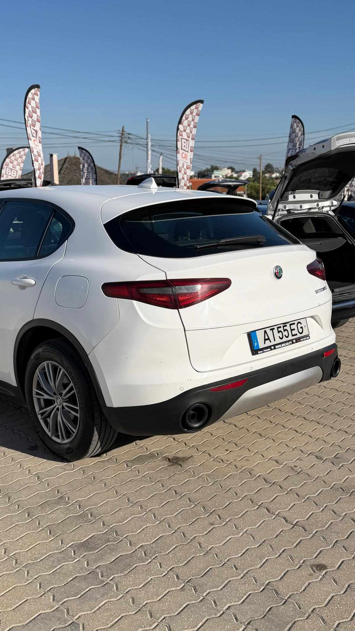 alfa-romeo-stelvio-2022-diesel-2143cc
