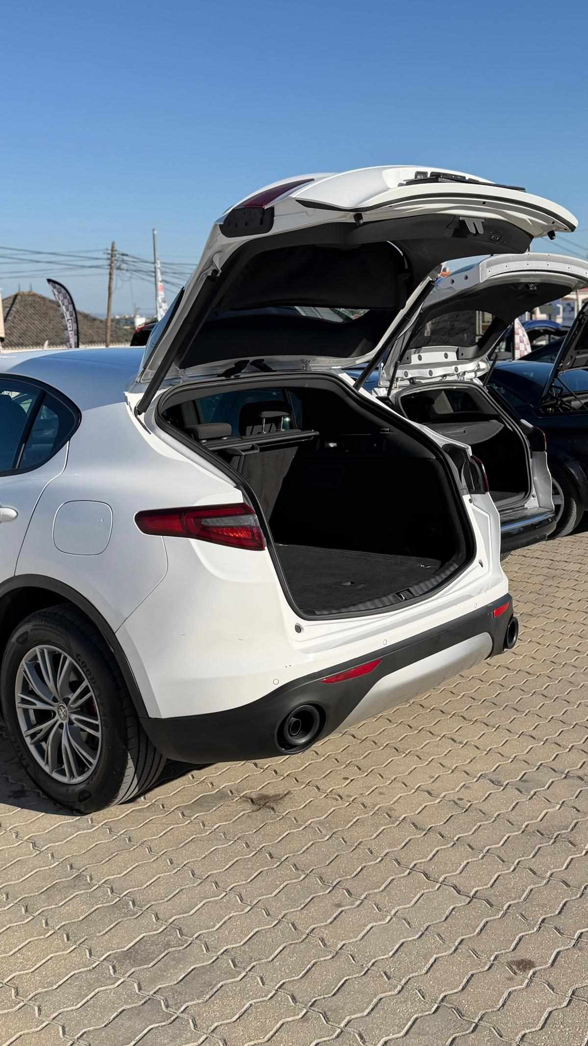 alfa-romeo-stelvio-2022-diesel-2143cc