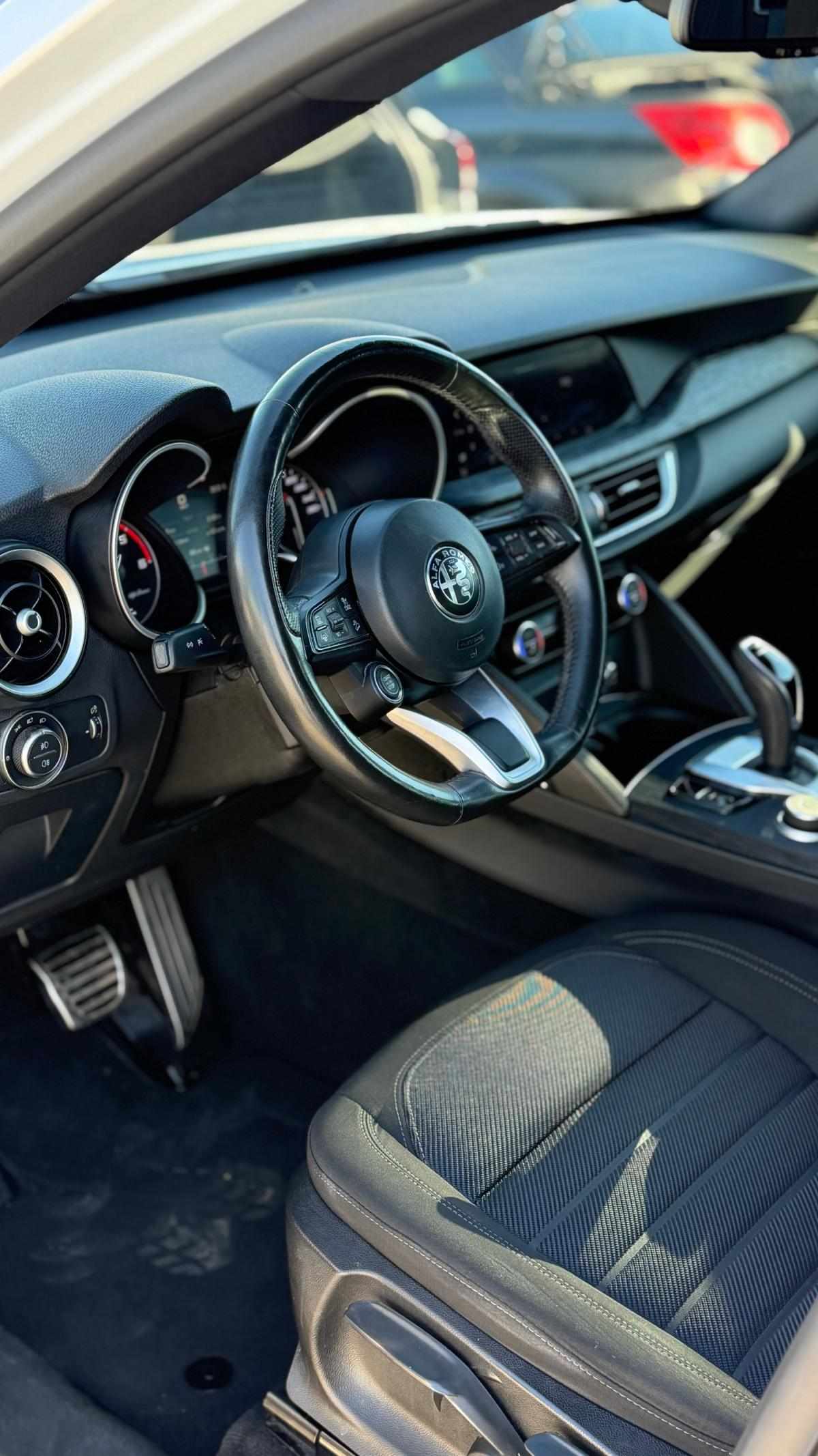 alfa-romeo-stelvio-2022-diesel-2143cc