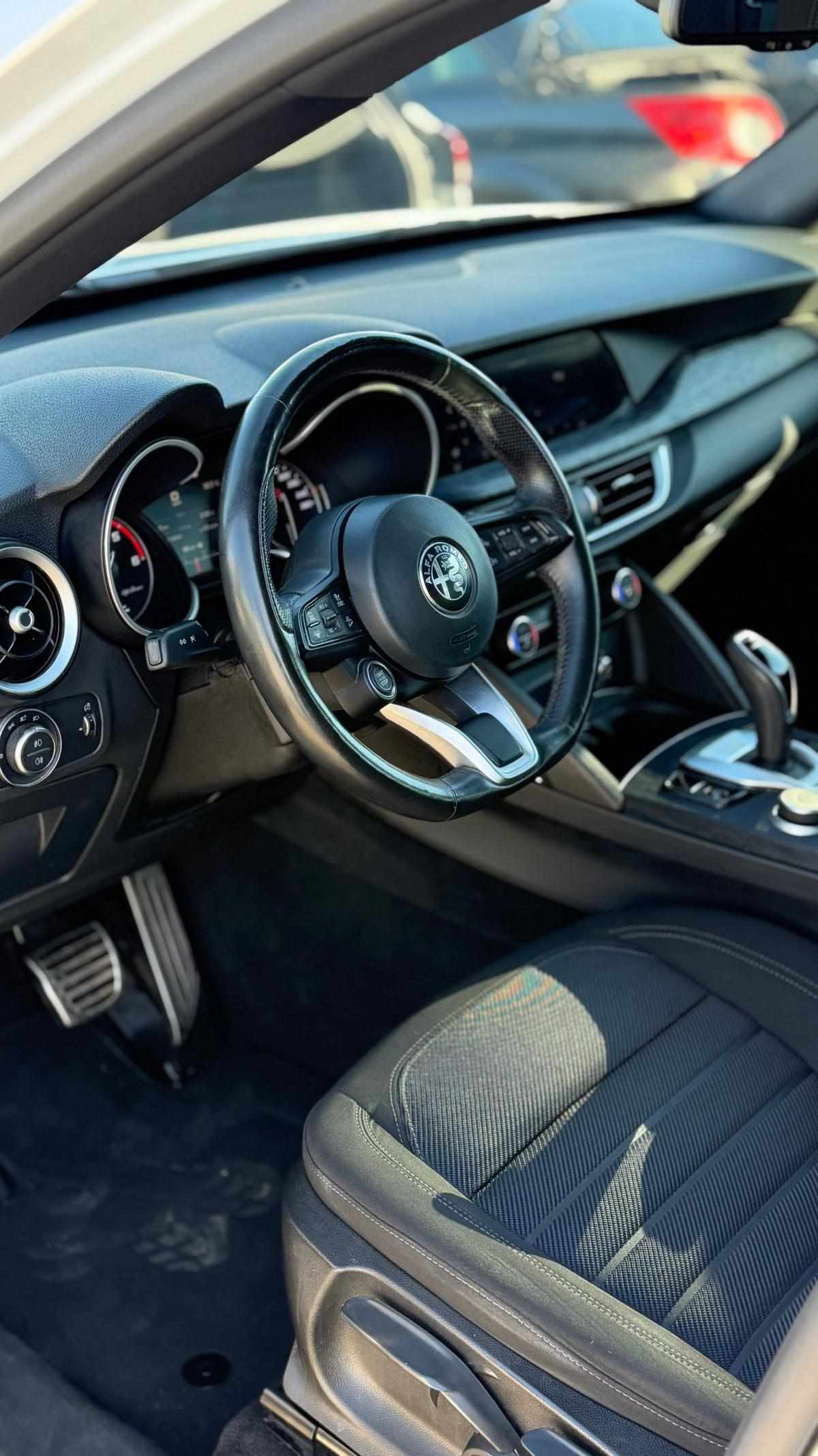 alfa-romeo-stelvio-2022-diesel-2143cc
