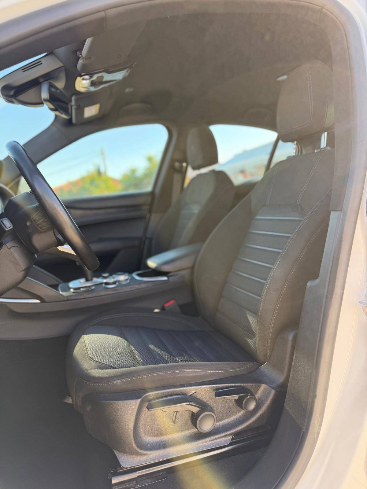 alfa-romeo-stelvio-2022-diesel-2143cc
