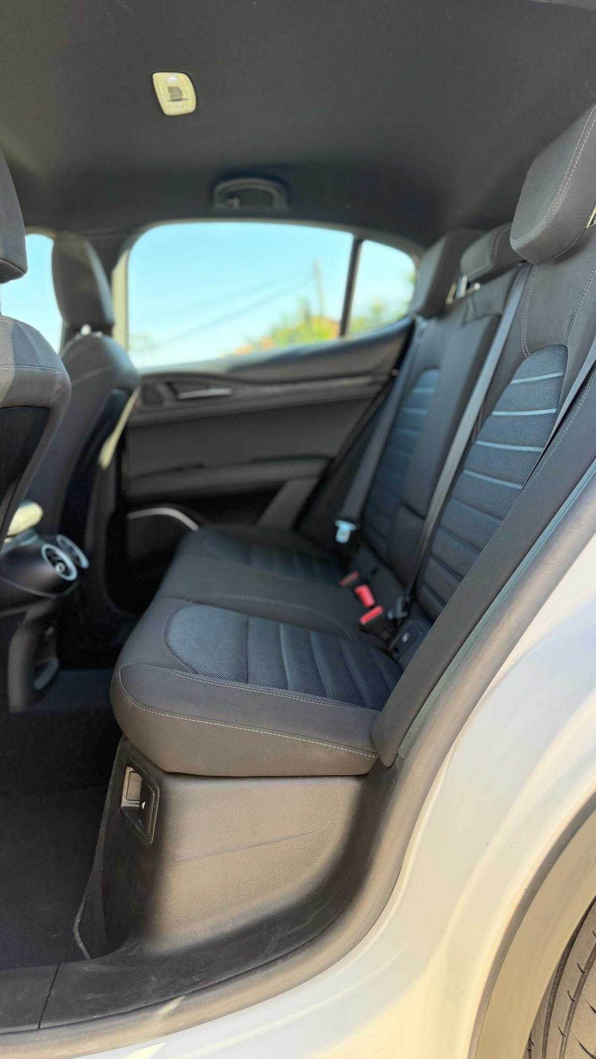 alfa-romeo-stelvio-2022-diesel-2143cc