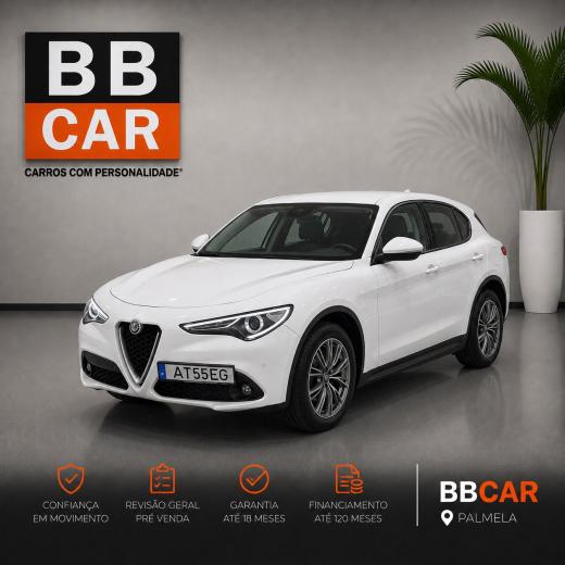 alfa-romeo-stelvio-2022-diesel-2143cc