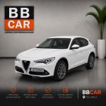 alfa-romeo-stelvio-2022-diesel-2143cc
