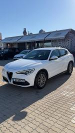 alfa-romeo-stelvio-2022-diesel-2143cc