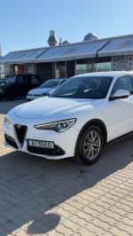 alfa-romeo-stelvio-2022-diesel-2143cc