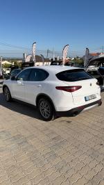 alfa-romeo-stelvio-2022-diesel-2143cc