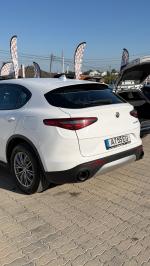 alfa-romeo-stelvio-2022-diesel-2143cc