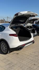 alfa-romeo-stelvio-2022-diesel-2143cc