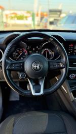 alfa-romeo-stelvio-2022-diesel-2143cc