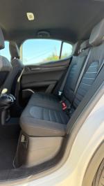 alfa-romeo-stelvio-2022-diesel-2143cc