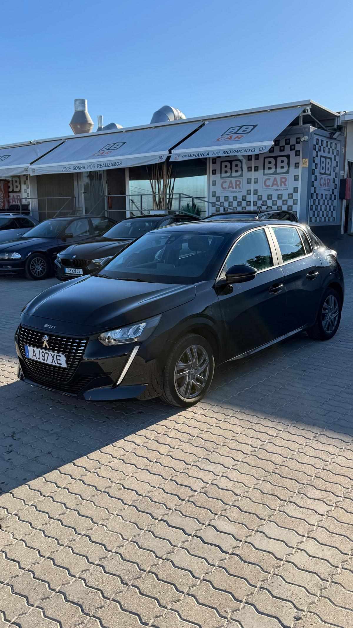 peugeot-208-2021-diesel-1499cc