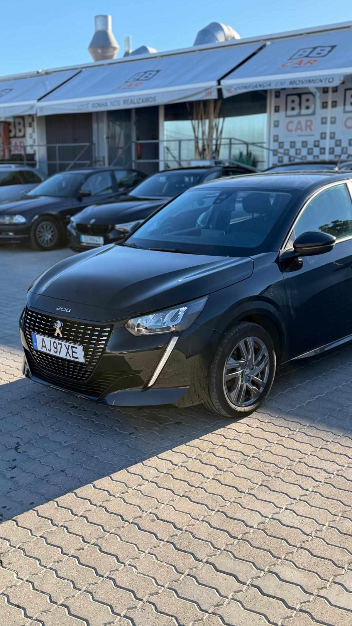 peugeot-208-2021-diesel-1499cc