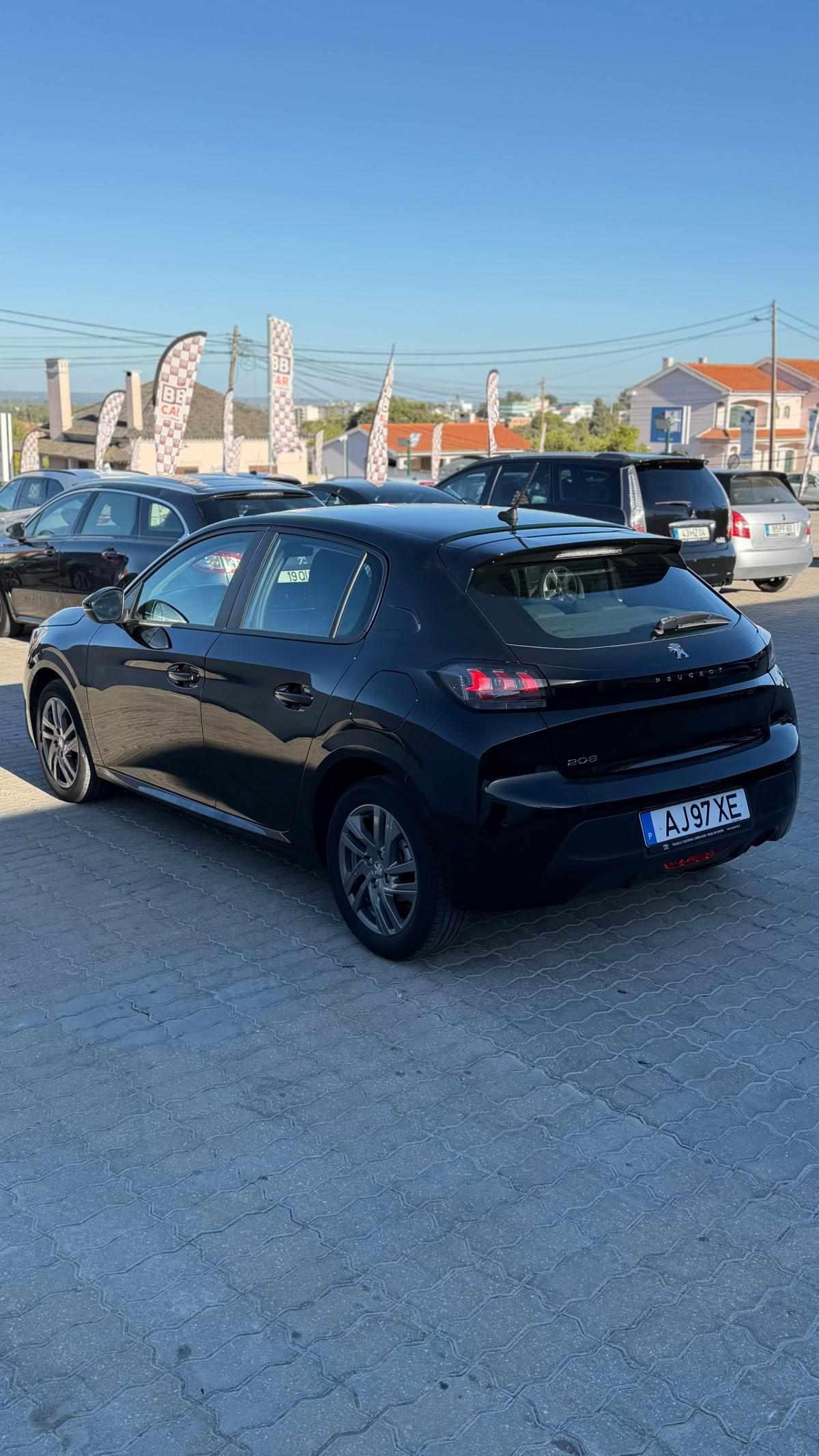 peugeot-208-2021-diesel-1499cc