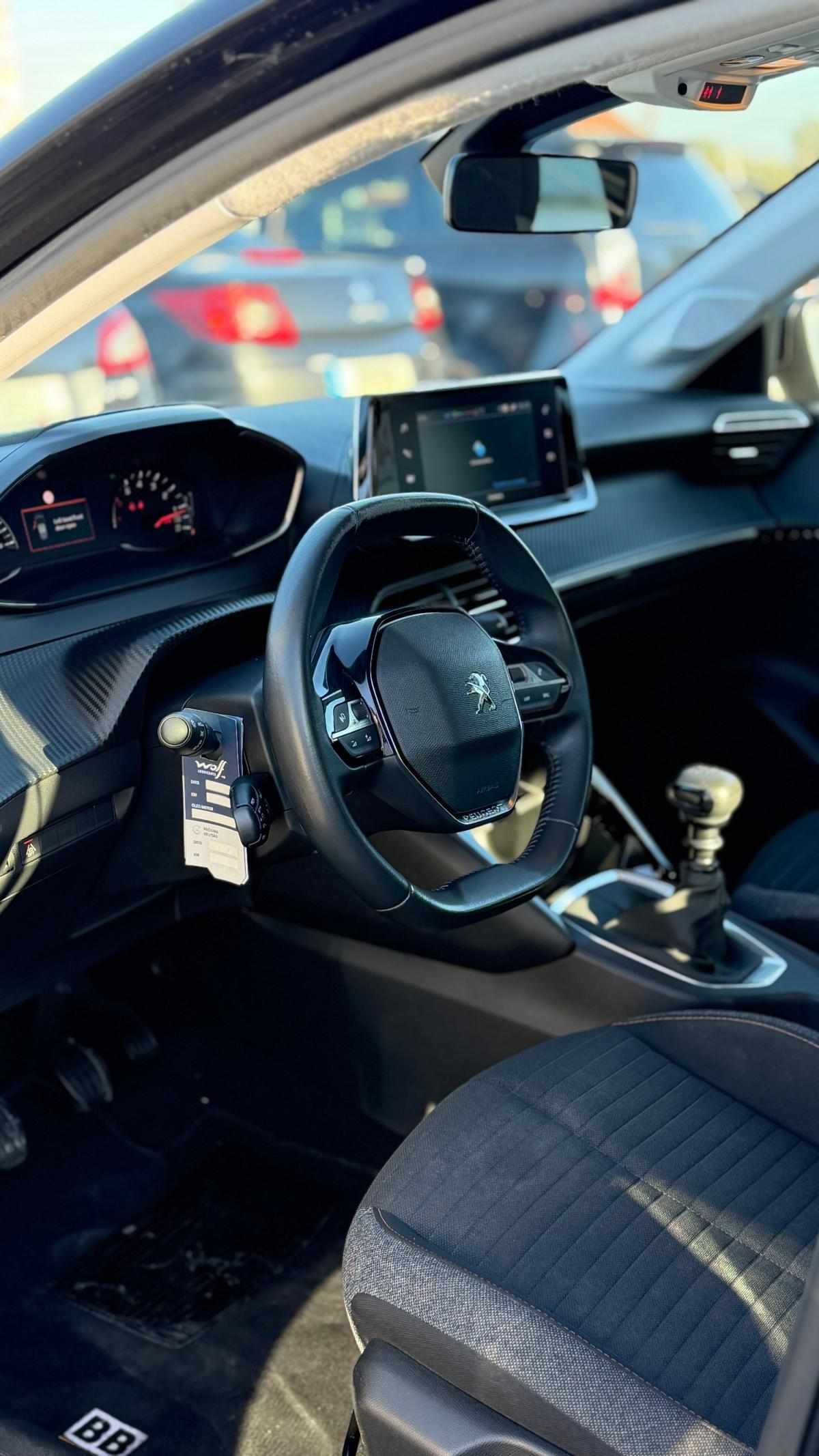 peugeot-208-2021-diesel-1499cc