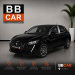 peugeot-208-2021-diesel-1499cc