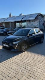 peugeot-208-2021-diesel-1499cc