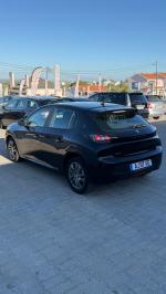 peugeot-208-2021-diesel-1499cc