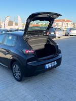 peugeot-208-2021-diesel-1499cc