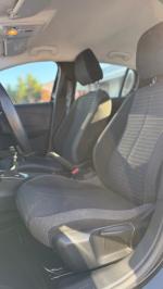 peugeot-208-2021-diesel-1499cc