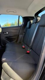 peugeot-208-2021-diesel-1499cc