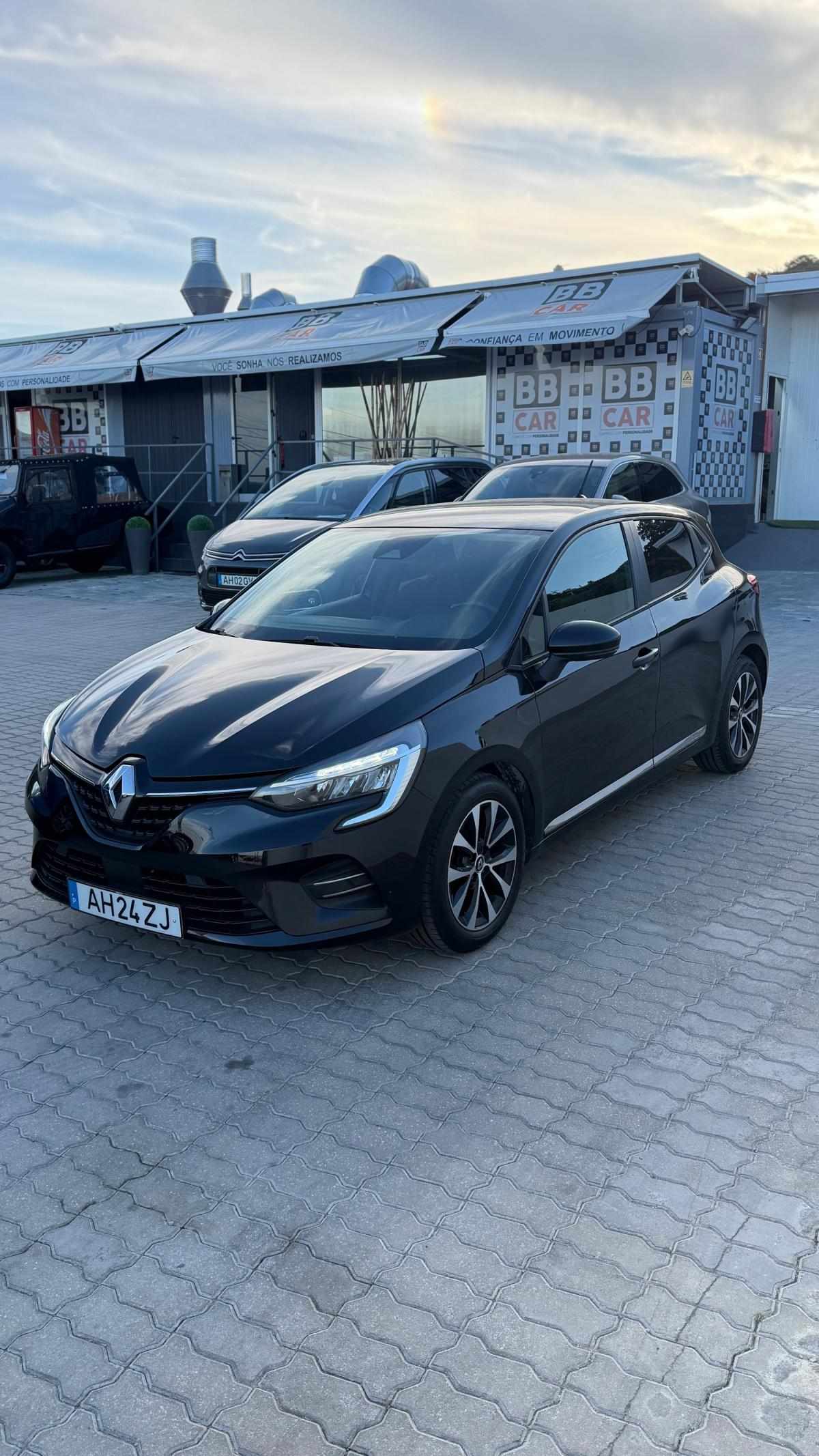 renault-clio-2021-gpl-999cc