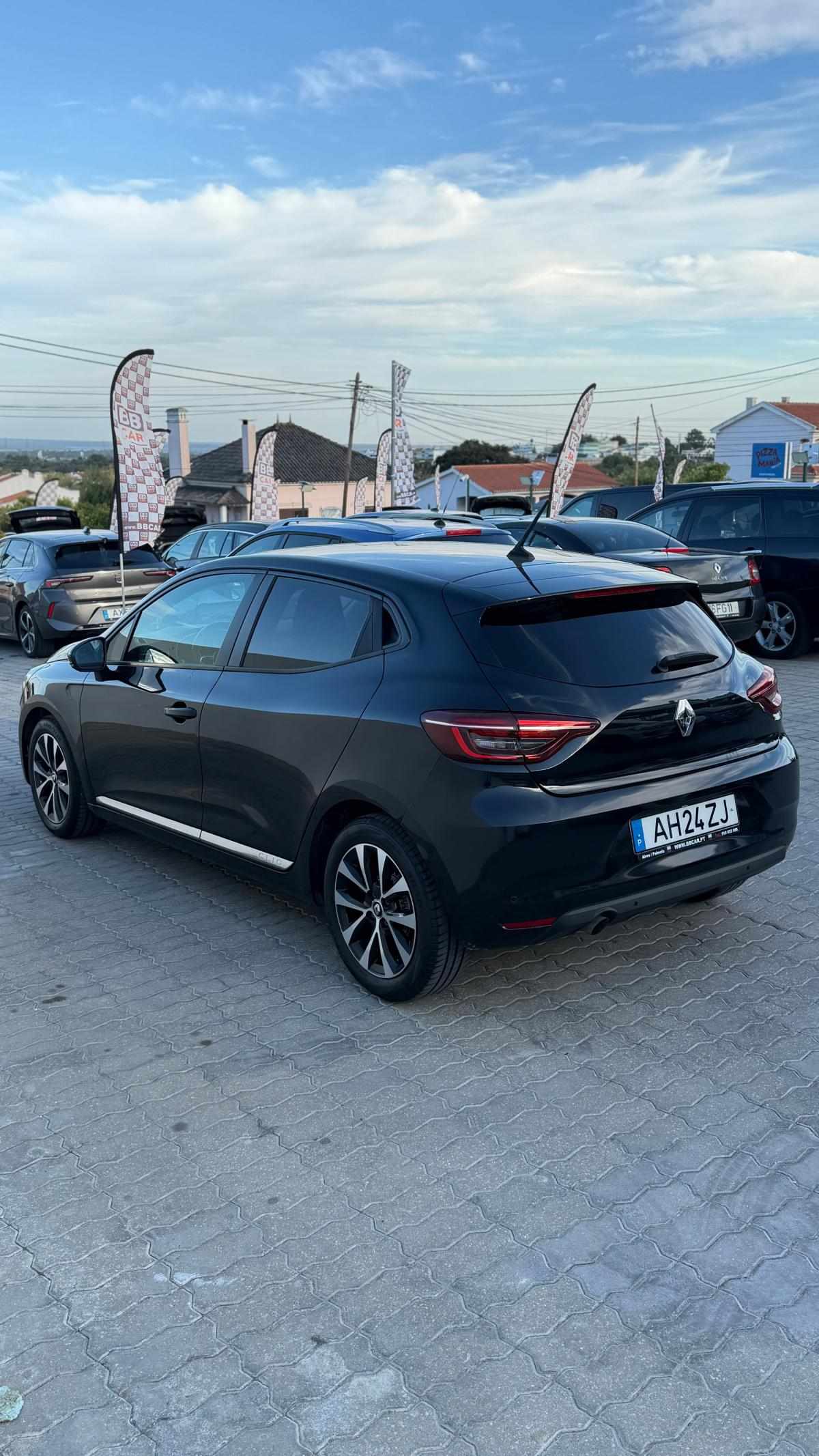 renault-clio-2021-gpl-999cc