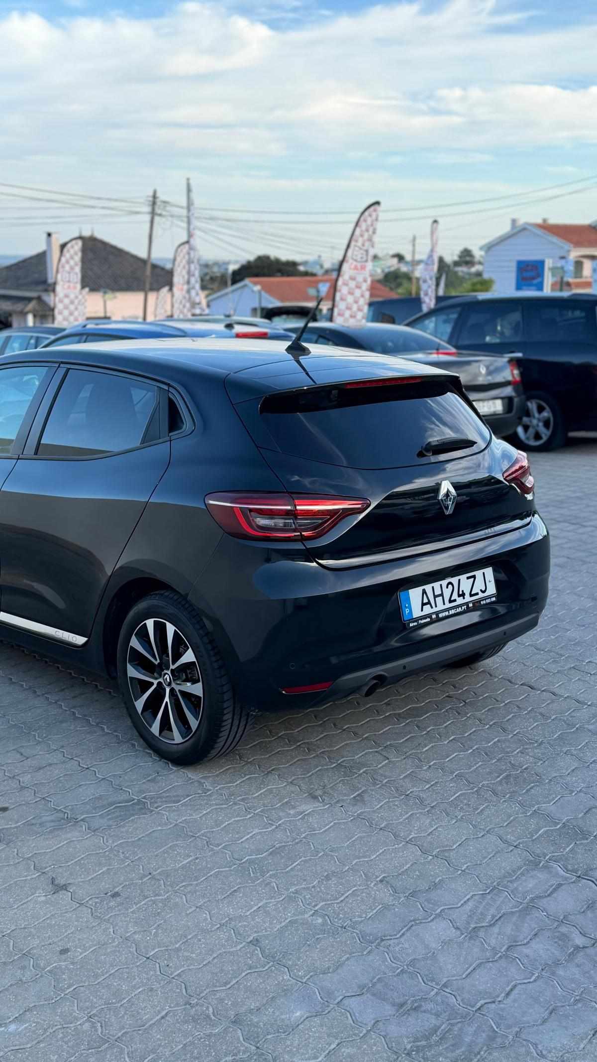 renault-clio-2021-gpl-999cc