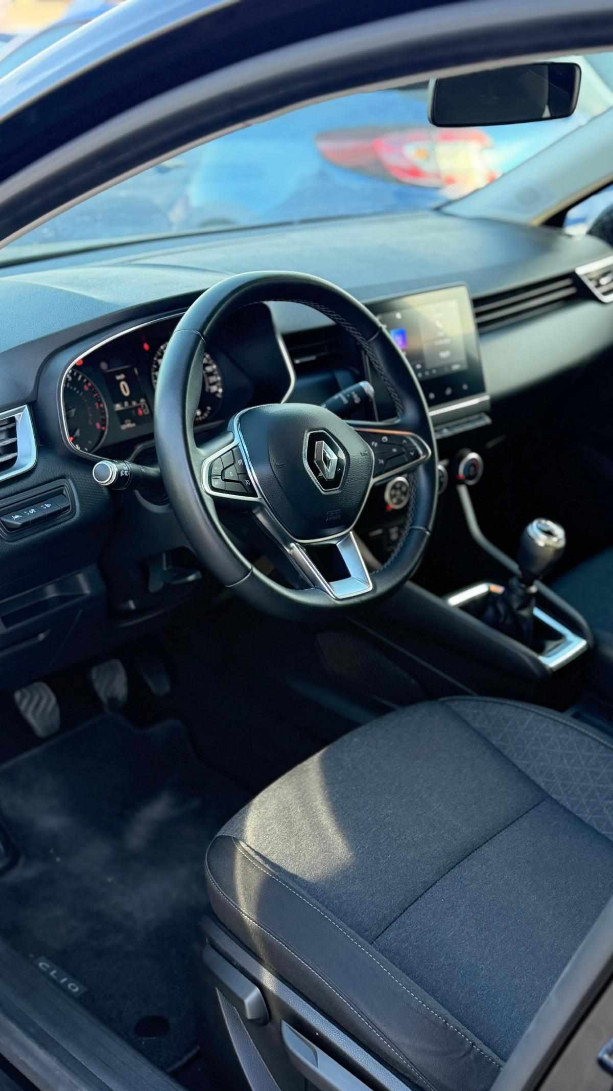 renault-clio-2021-gpl-999cc