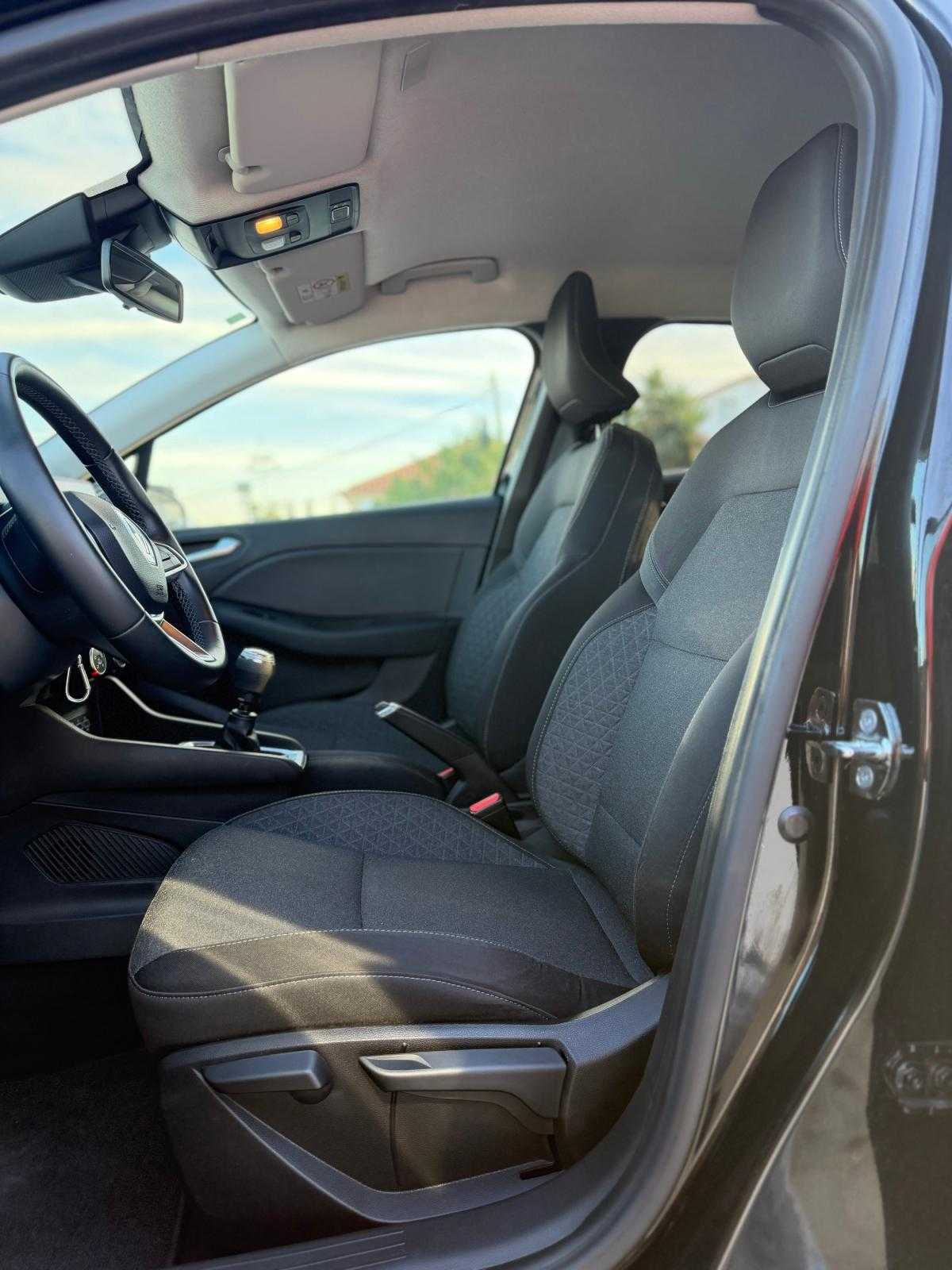 renault-clio-2021-gpl-999cc